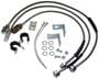 RT Off-Road Brake Hose Kit