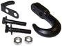 RT Off-Road Tow Hook Kit