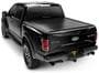 Retrax PowertraxPRO MX Tonneau Cover
