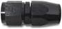 Russell -6AN 180 Degree Hose End Fitting