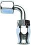 Russell -8AN 90 Degree Hose End Fitting