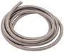 Russell -20AN Fuel Hose