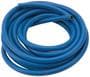 Russell -10AN Braided Hose