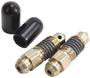 Russell Speed Bleeders Brake Bleeder Screw
