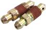 Russell Speed Bleeders Brake Bleeder Screw