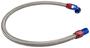Russell -6AN Fuel Hose Kit
