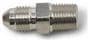 Russell -4AN Adapter Fitting