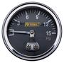 Russell 1-1/2 Inch Fuel Pressure Gauge