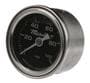 Russell 1-1/2 Inch Fuel Pressure Gauge