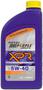 Royal Purple Full Synthetic Motor Oil 5W-40 1 Quart