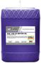 Royal Purple Full Synthetic Motor Oil 10W-30 5 Gallon