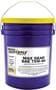 Royal Purple MAX Synthetic Gear Oil 75W-90 5 Gallon