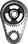SA Gear Timing Chain Set