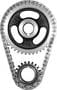 SA Gear Timing Chain Set
