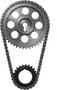 SA Gear Timing Chain Set