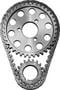 SA Gear Timing Chain Set