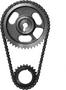 SA Gear Timing Chain Set