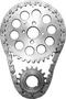 SA Gear Timing Chain Set