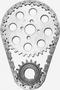 SA Gear Timing Chain Set