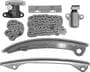 SA Gear Timing Chain Set