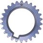 SA Gear Timing Crankshaft Sprocket