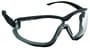 SAS Safety Goggles