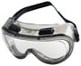 SAS Safety Goggles