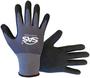 SAS Gloves
