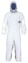 SAS One Size Fits Most Moonsuit Coverall