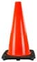 SAS Safety Cone