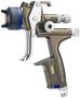 SATA Spray Gun