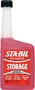 Sta-Bil 10 Ounce Fuel Stabilizer