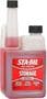 Sta-Bil 16 Ounce Fuel Treatment