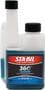 Sta-Bil 8 Ounce Ethanol Fuel Treatment