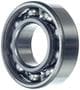 Schaeffler Multi-Purpose Bearing