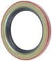 Schaeffler Multi-Purpose Seal