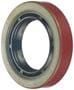 Schaeffler Multi-Purpose Seal