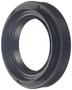 Schaeffler Multi-Purpose Seal