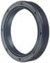 Schaeffler Multi-Purpose Oil Seal