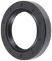 Schaeffler Multi-Purpose Seal