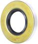 Schaeffler Multi-Purpose Seal