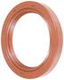 Schaeffler Multi-Purpose Oil Seal