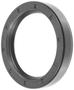 Schaeffler Multi-Purpose Seal