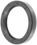 Schaeffler Multi-Purpose Seal