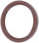 Schaeffler Multi-Purpose Oil Seal
