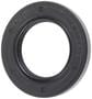 Schaeffler M/T Seal