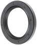 Schaeffler Multi-Purpose Oil Seal