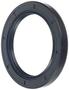 Schaeffler Multi-Purpose Oil Seal
