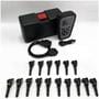 Schrader TPMS Sensor Kit