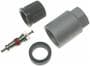 Schrader TPMS Service Kit